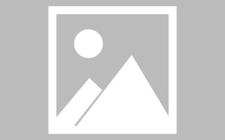 铜陵宜州购物商城网站建设（宜州超市在哪里）